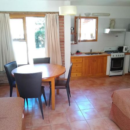 Apart Peumayen By Visionnaire San Martin de los Andes Exterior photo